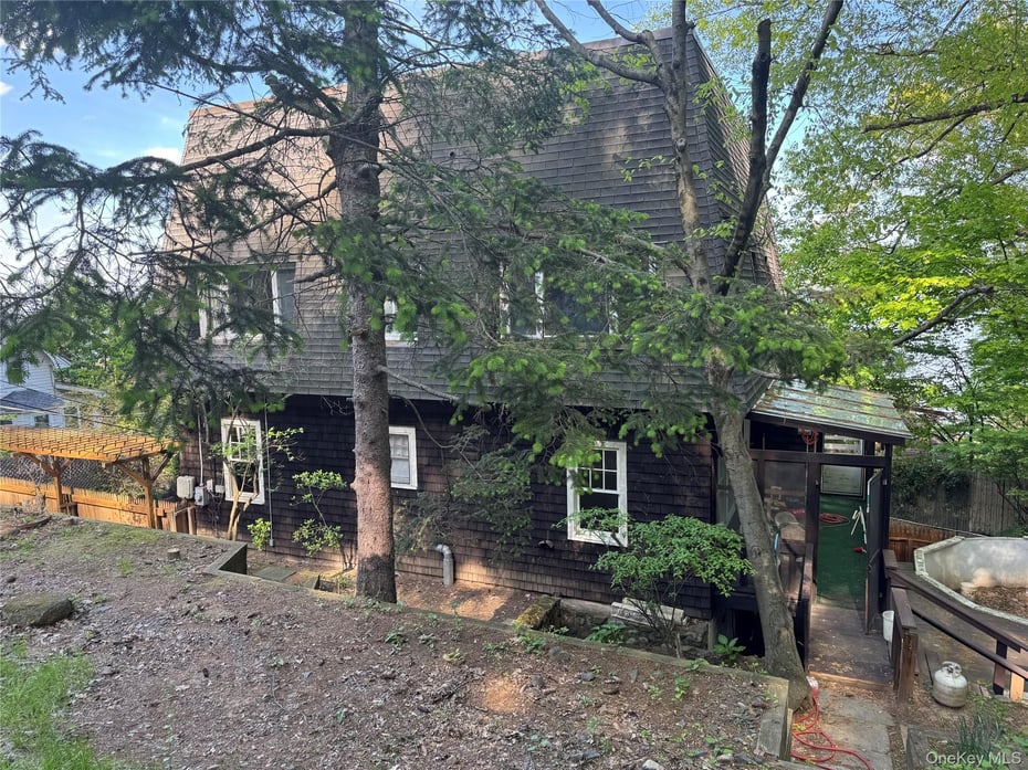 45 Upper Ritie Street #45 Photo 17