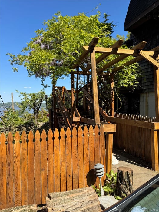 45 Upper Ritie Street #45 Photo 6