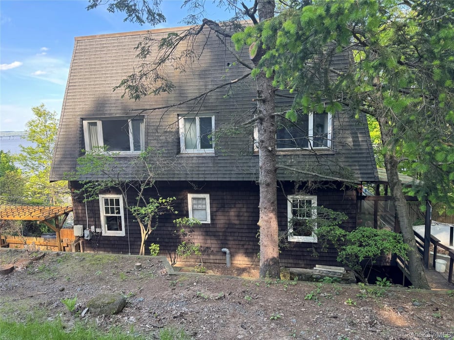 45 Upper Ritie Street #45 Photo 18