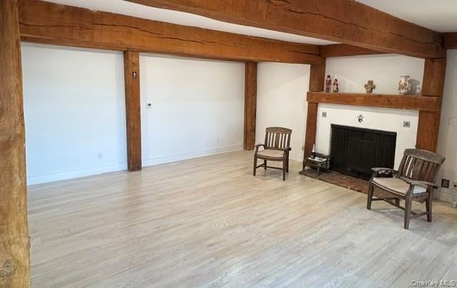 45 Upper Ritie Street #45 Photo 8