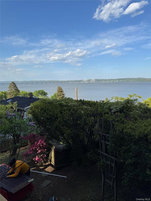 45 Upper Ritie Street #45 Photo 44