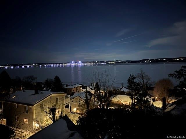 45 Upper Ritie Street #45 Photo 10