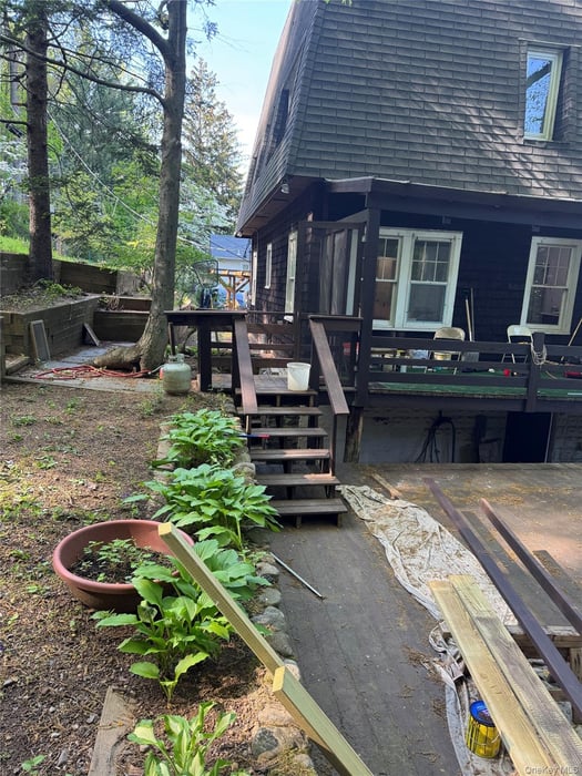 45 Upper Ritie Street #45 Photo 14