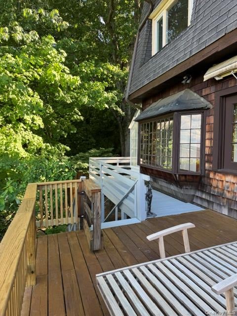 45 Upper Ritie Street #45 Photo 14