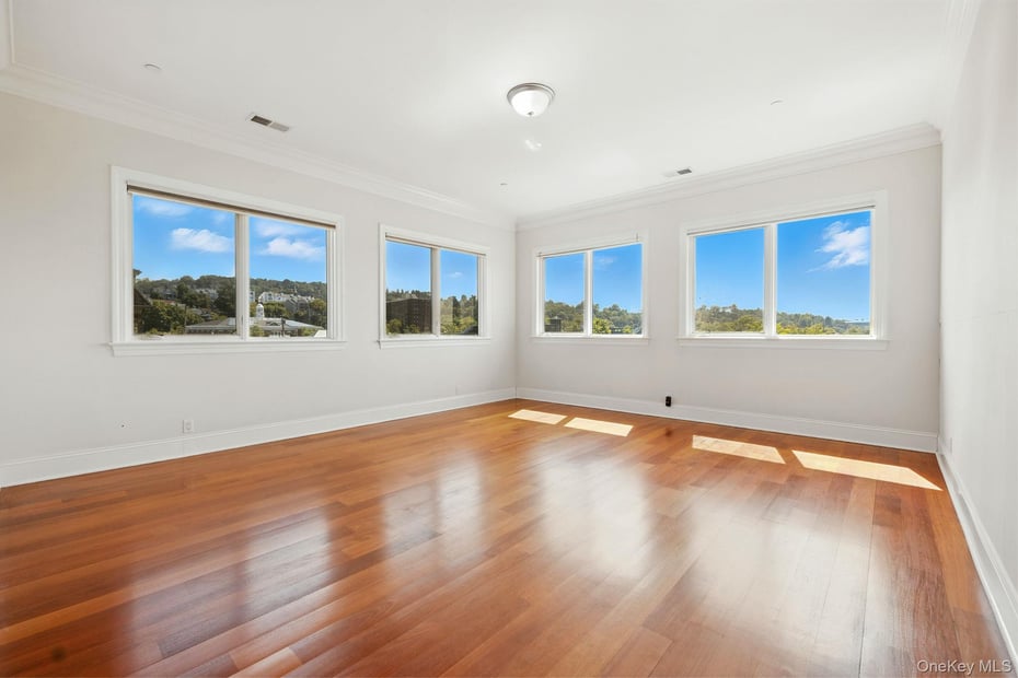 127 W Main Street  #200 Photo 16