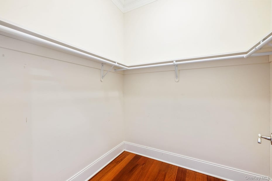 127 W Main Street  #200 Photo 24