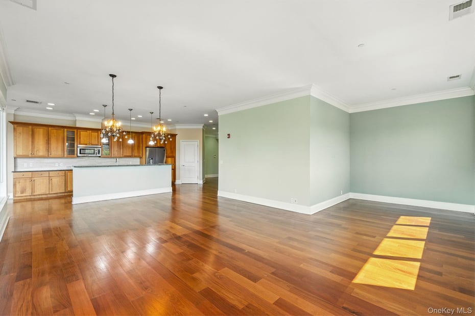 127 W Main Street  #200 Photo 1