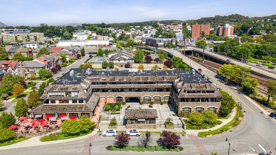 127 W Main Street  #200 Photo 35