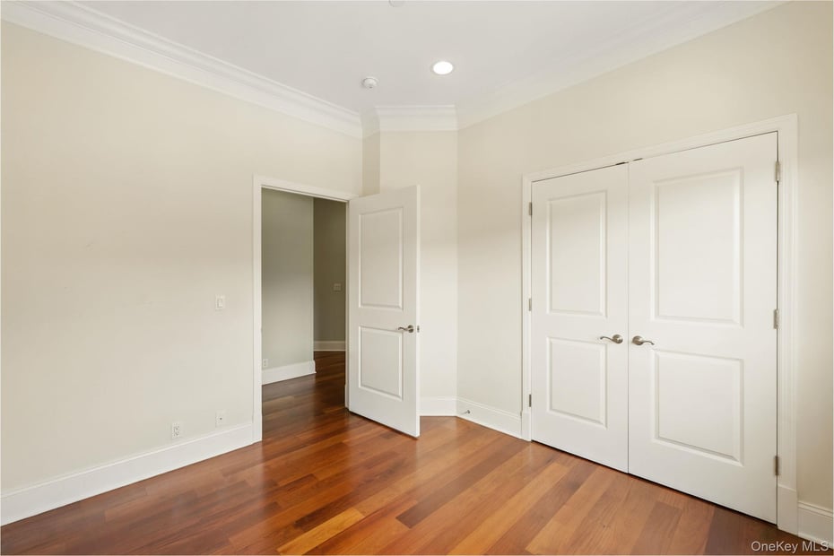 127 W Main Street  #200 Photo 14