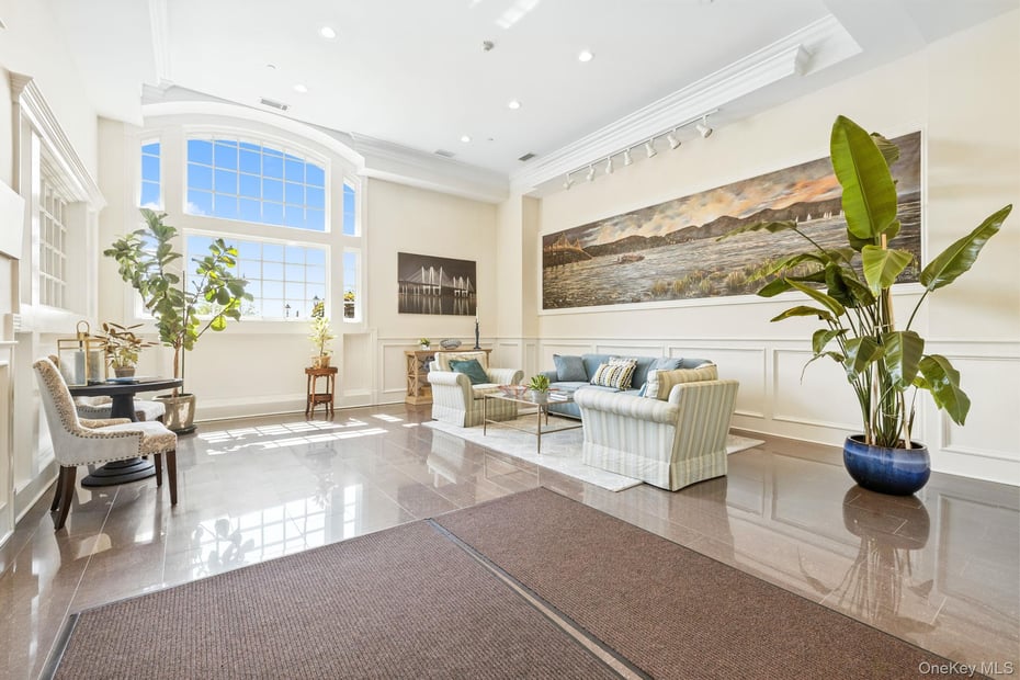 127 W Main Street  #200 Photo 31