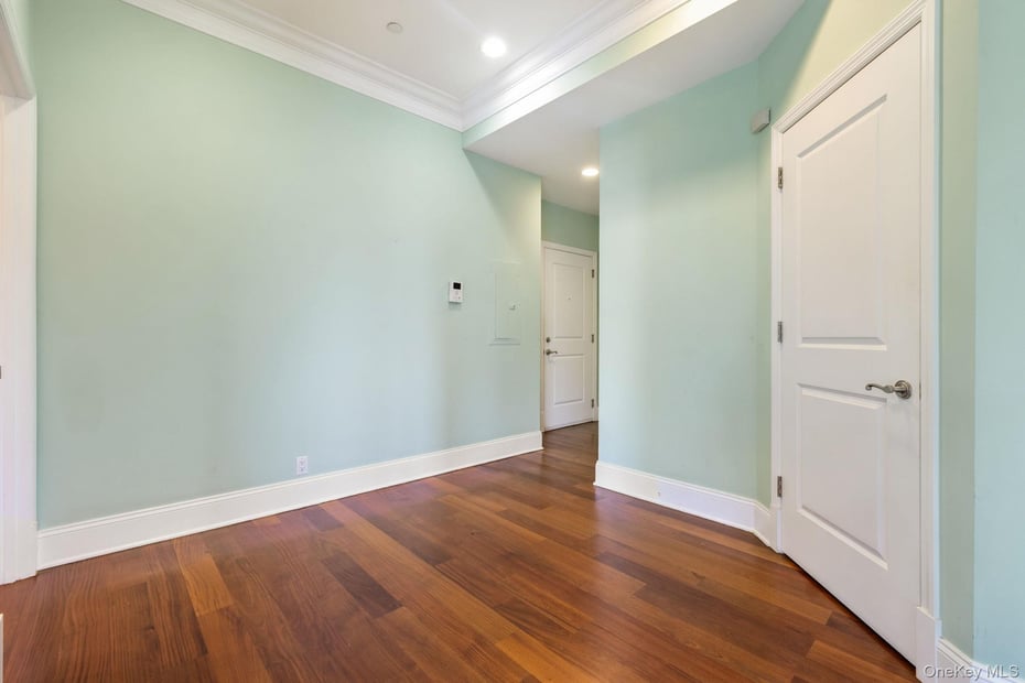 127 W Main Street  #200 Photo 29