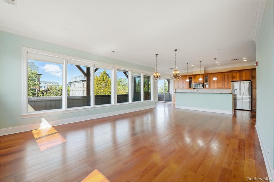 127 W Main Street  #200 Photo 28