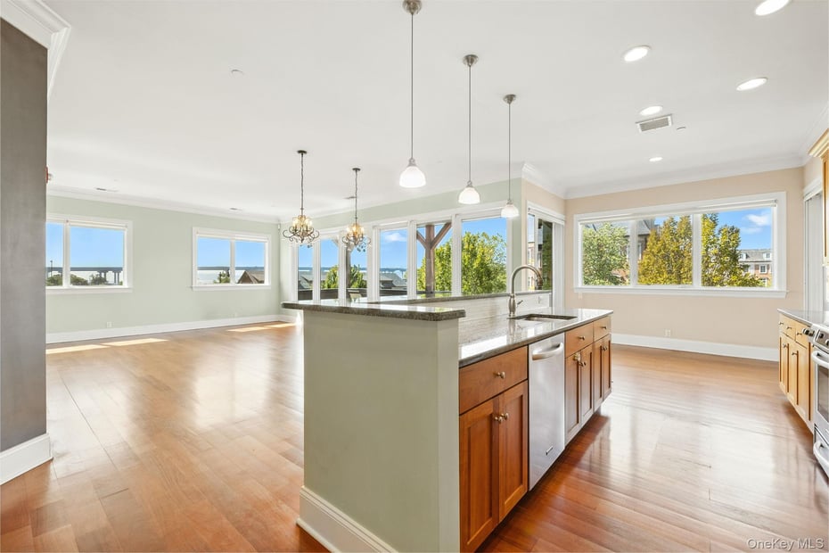 127 W Main Street  #200 Photo 26