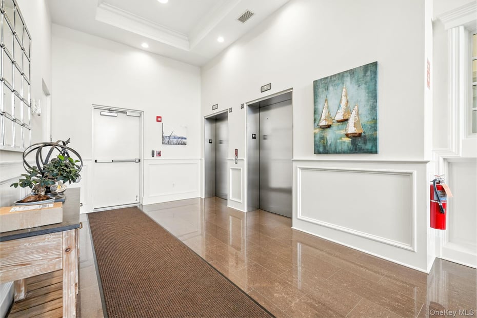 127 W Main Street  #200 Photo 32