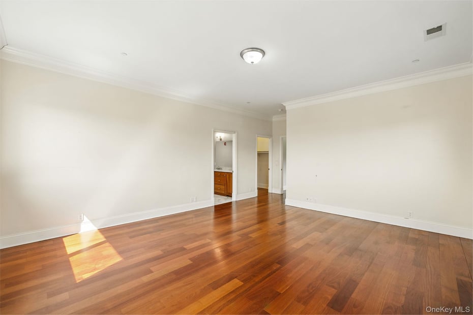 127 W Main Street  #200 Photo 15