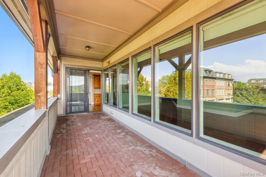 127 W Main Street  #200 Photo 11