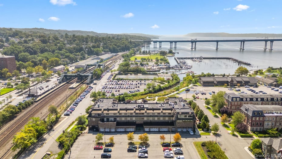 127 W Main Street  #200 Photo 37