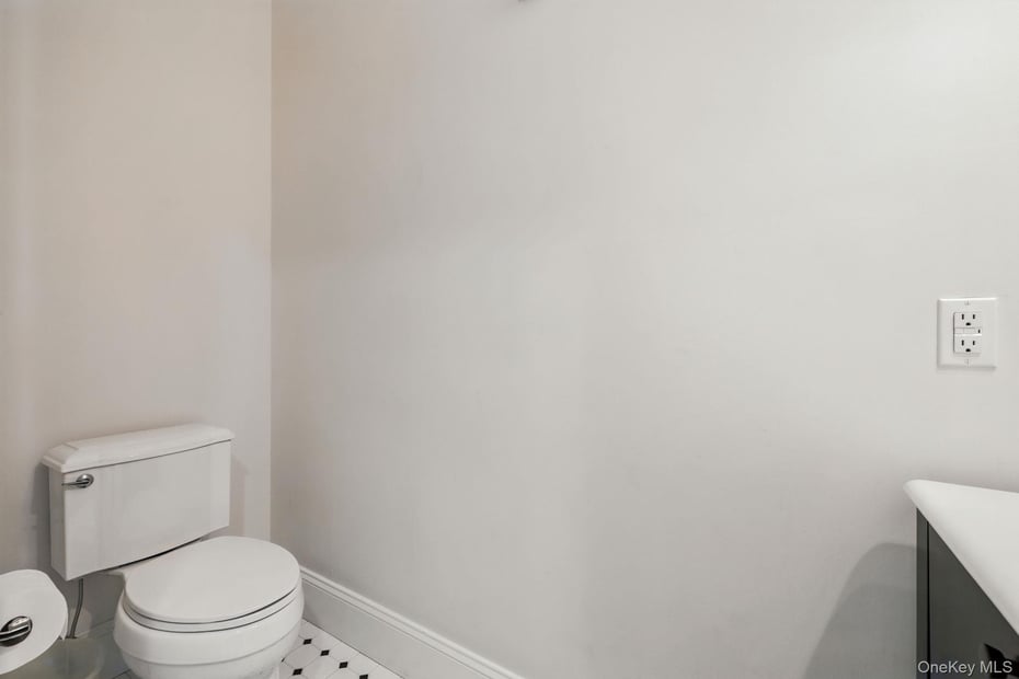 127 W Main Street  #200 Photo 30