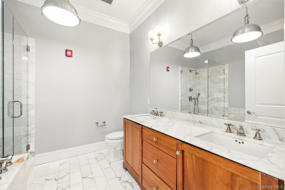 127 W Main Street  #200 Photo 17