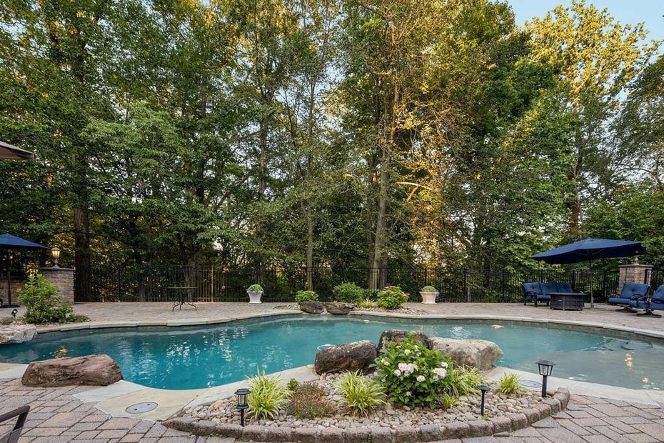 12 Rollingwood Drive Photo 6