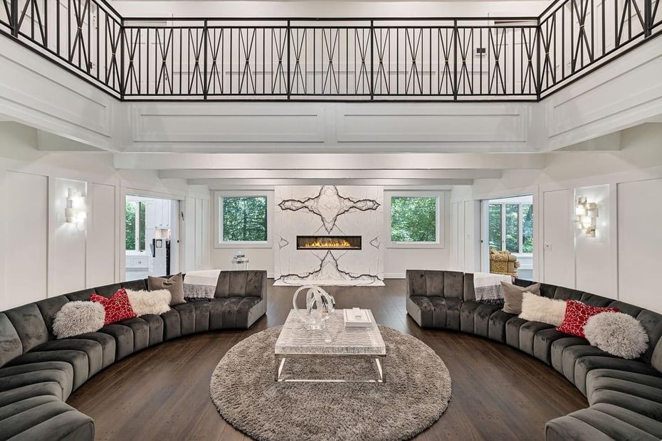 12 Rollingwood Drive Photo 8