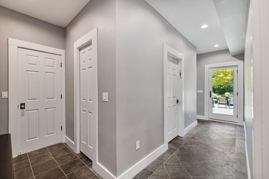 12 Rollingwood Drive Photo 18