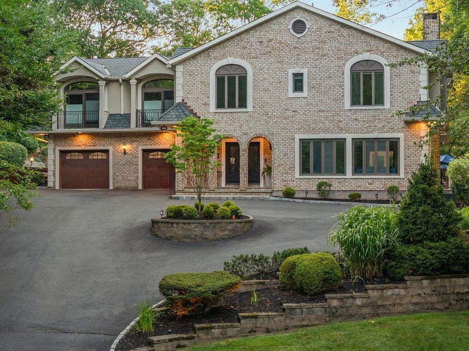 12 Rollingwood Drive Photo 2