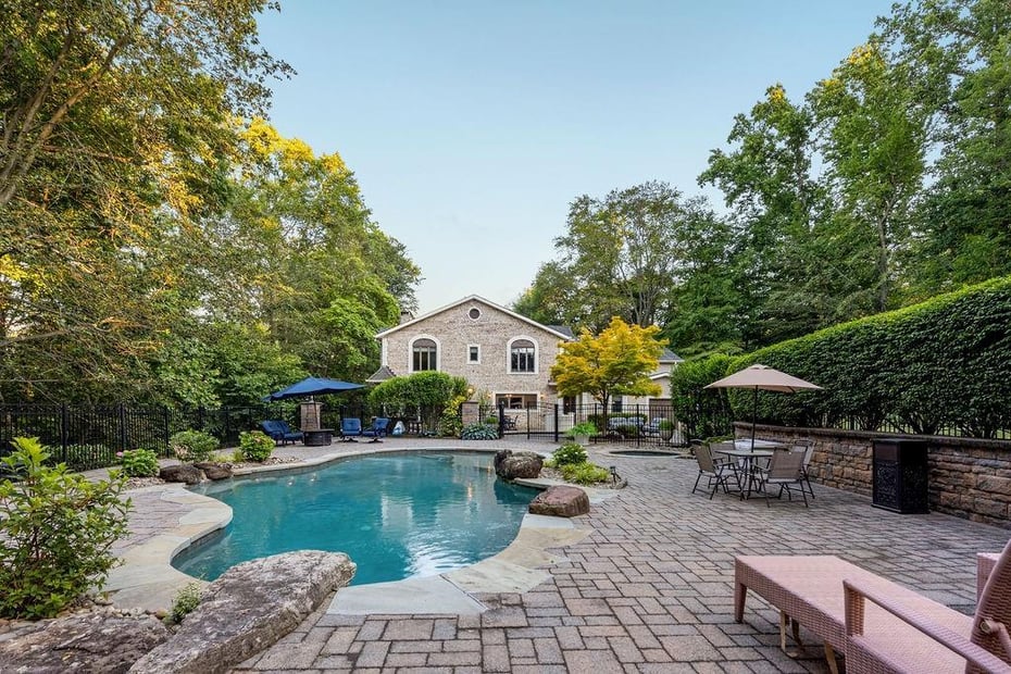 12 Rollingwood Drive Photo 31