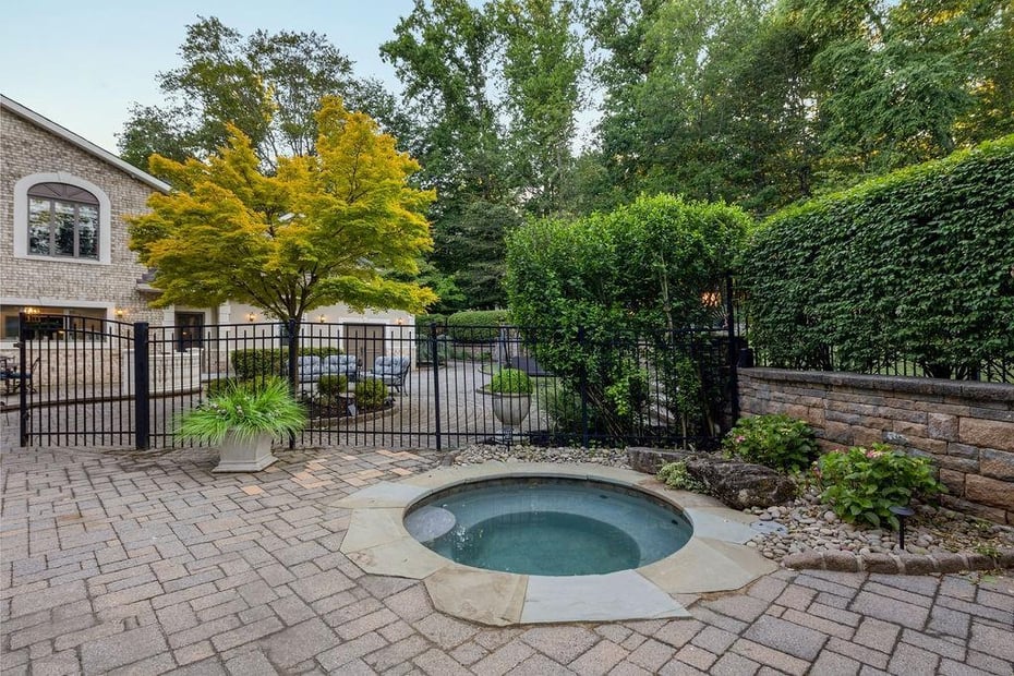 12 Rollingwood Drive Photo 36