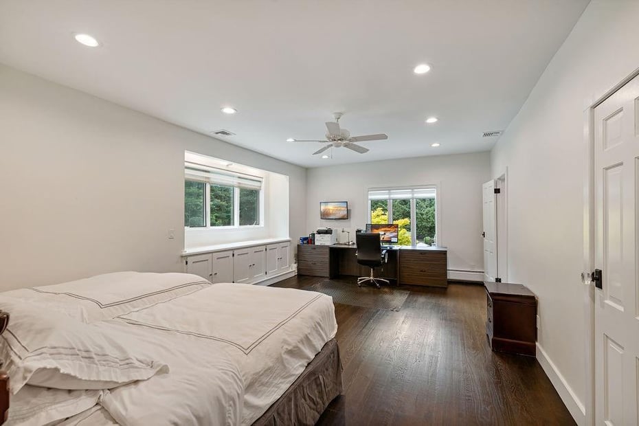 12 Rollingwood Drive Photo 29