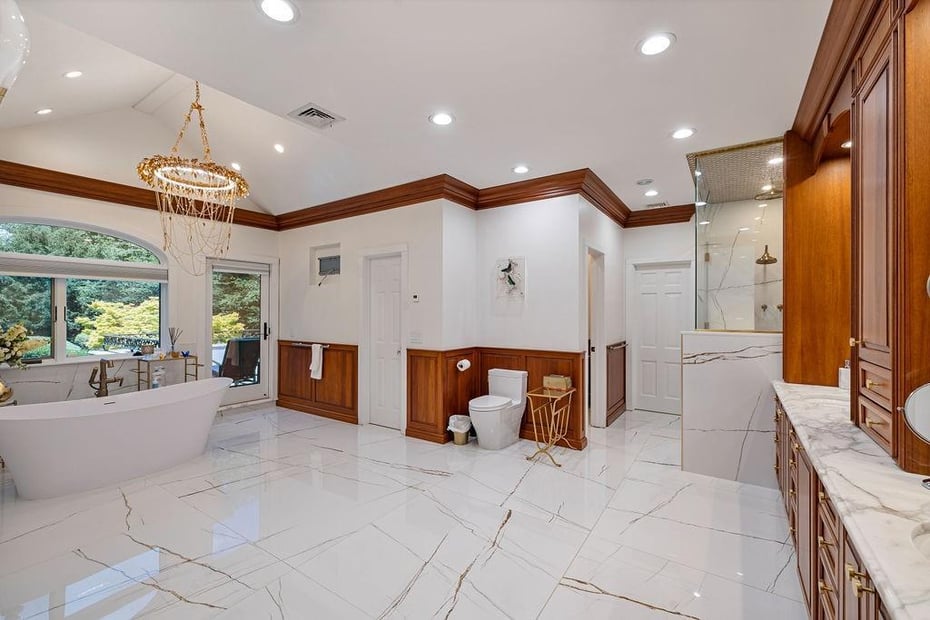 12 Rollingwood Drive Photo 24