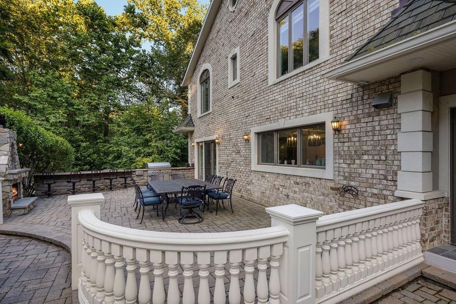 12 Rollingwood Drive Photo 33