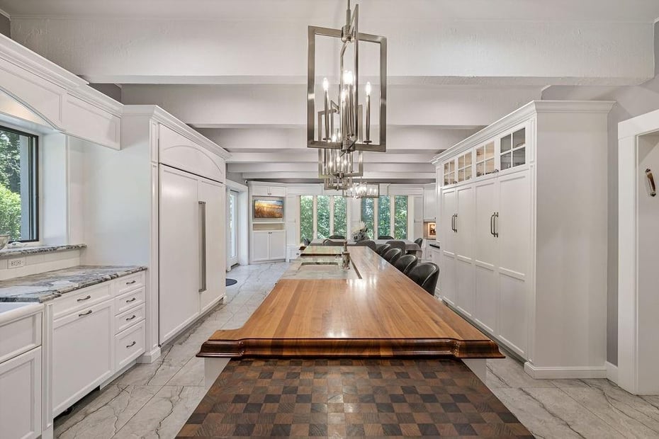12 Rollingwood Drive Photo 15
