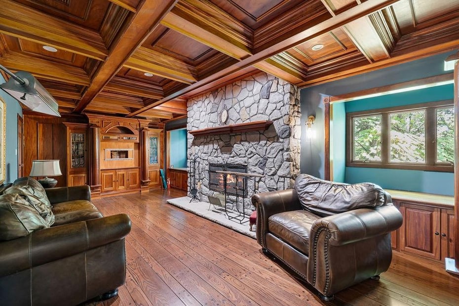 12 Rollingwood Drive Photo 27