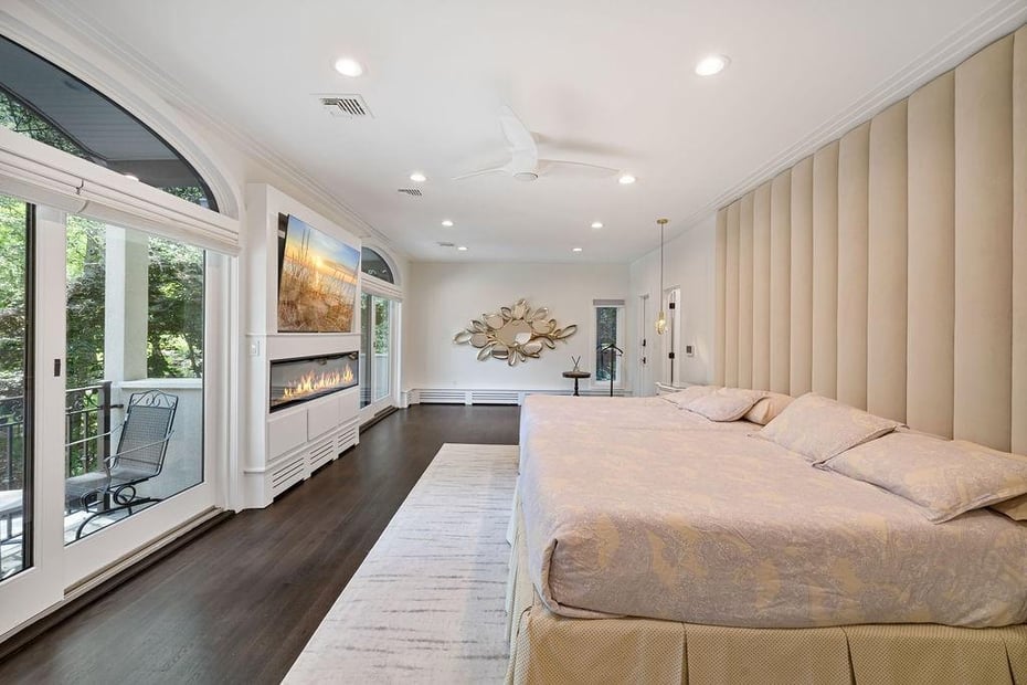 12 Rollingwood Drive Photo 22