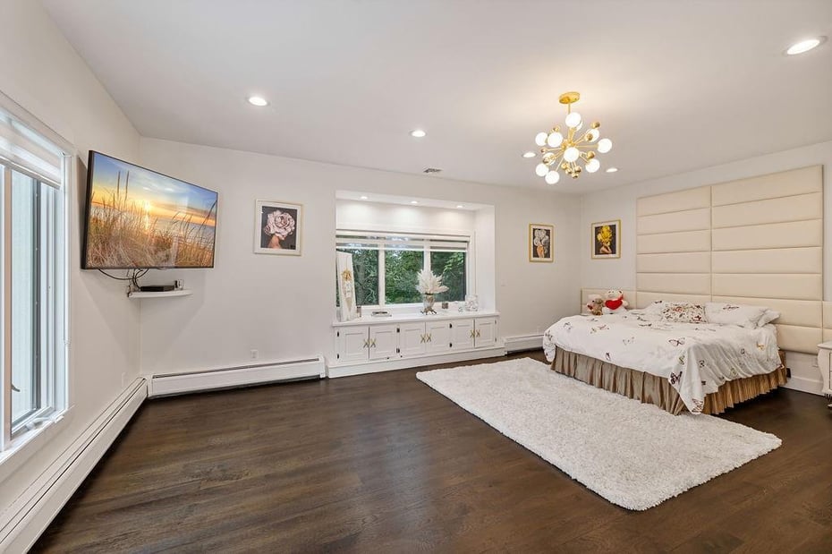 12 Rollingwood Drive Photo 28