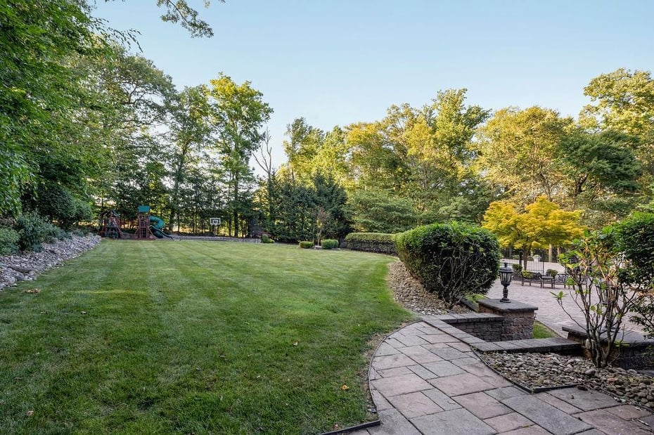 12 Rollingwood Drive Photo 30