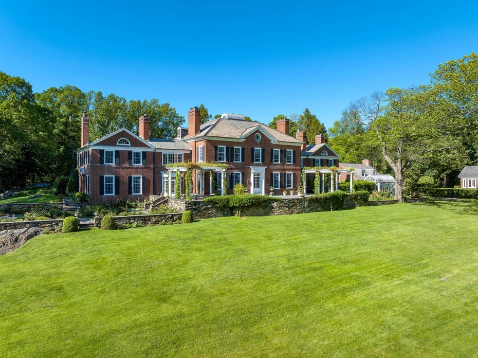 842 Sleepy Hollow Road Photo 3