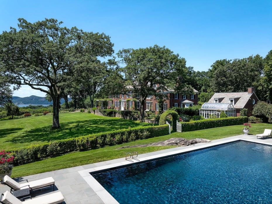 842 Sleepy Hollow Road Photo 32