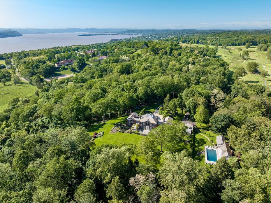 842 Sleepy Hollow Road Photo 35