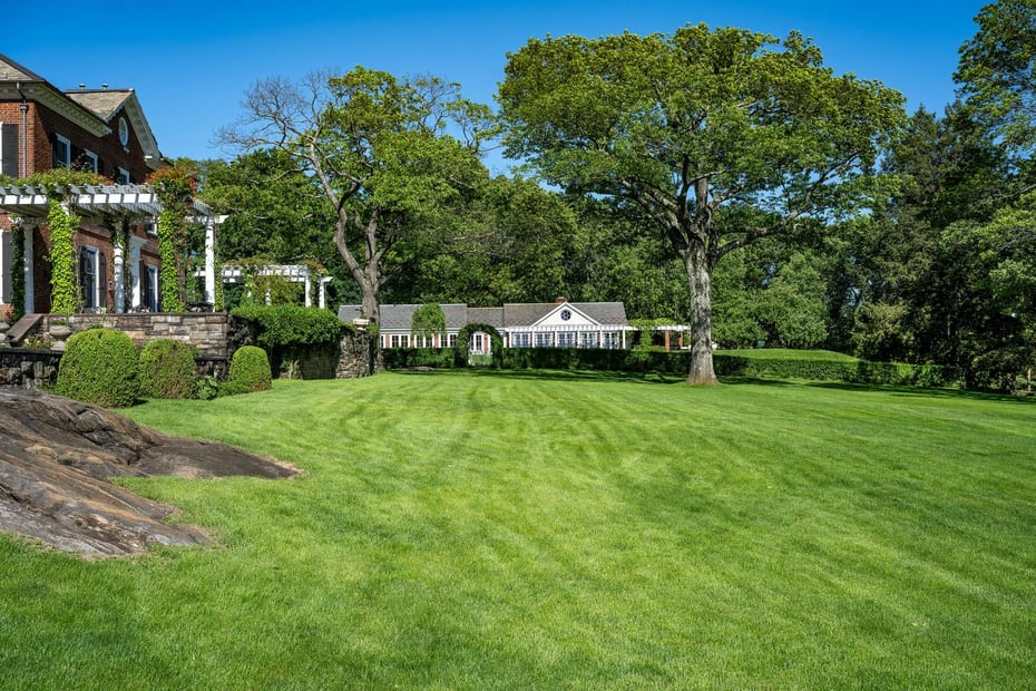 842 Sleepy Hollow Road Photo 31