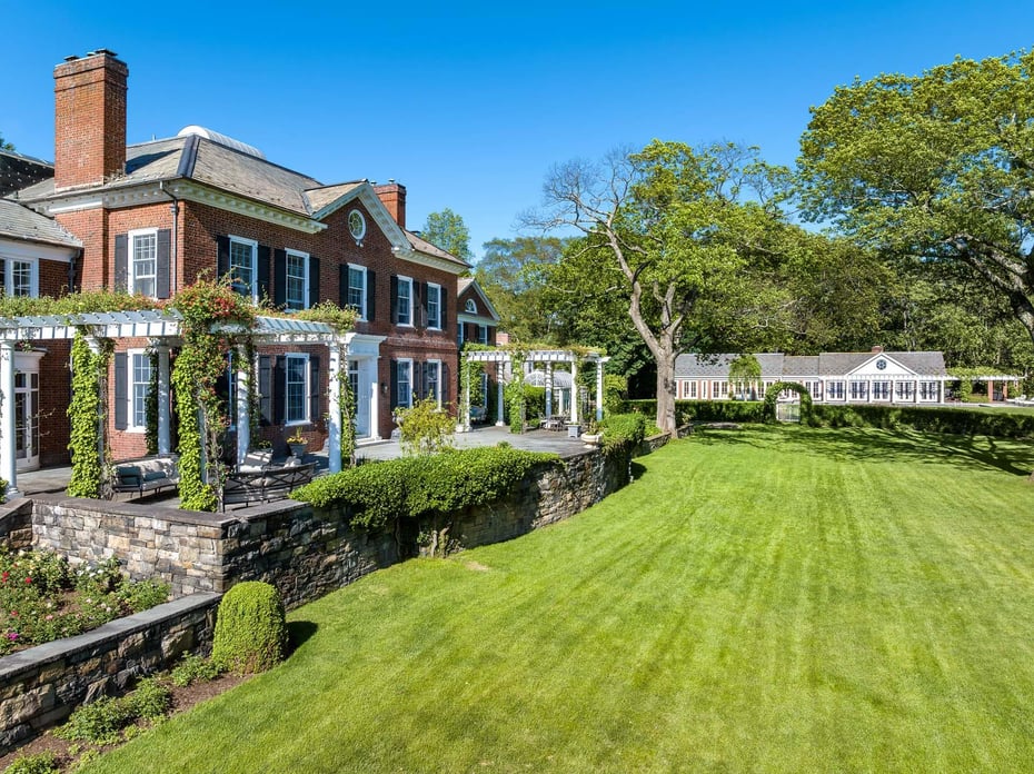 842 Sleepy Hollow Road Photo 16