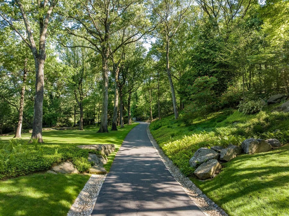 842 Sleepy Hollow Road Photo 29