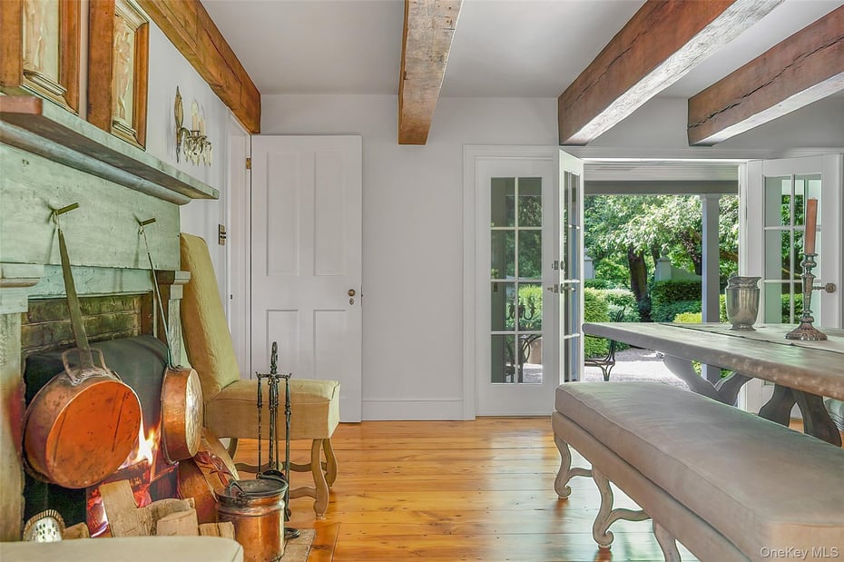 47 White Bridge Rd Photo 12