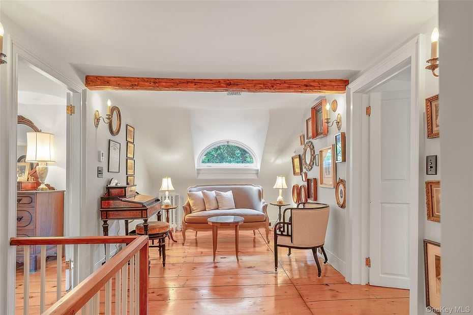 47 White Bridge Rd Photo 18