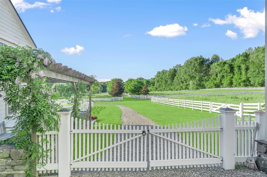 47 White Bridge Rd Photo 4