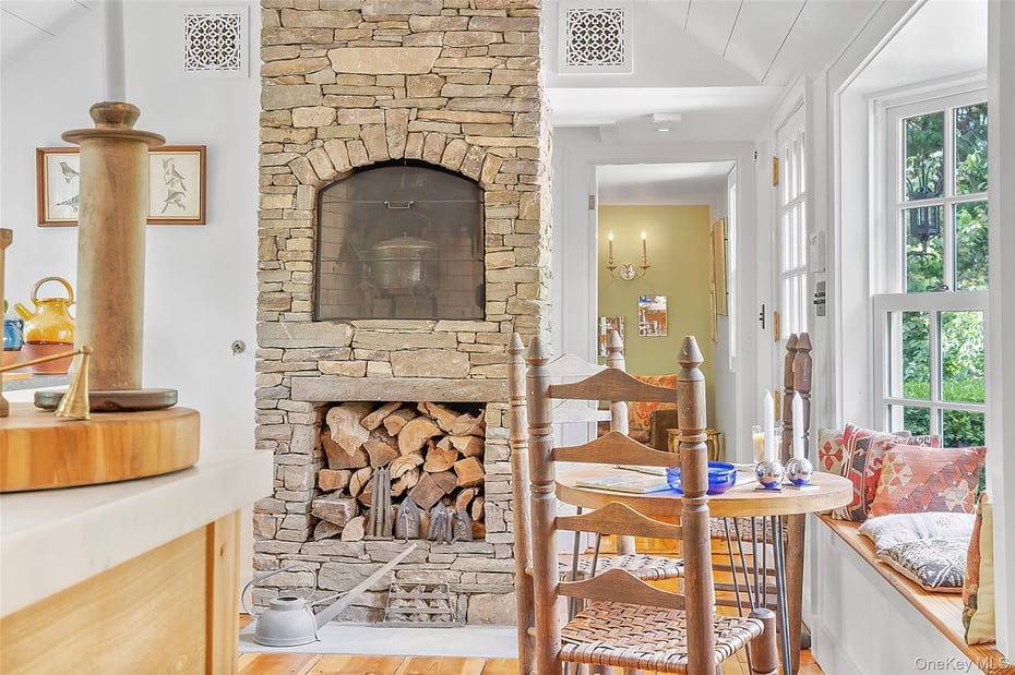 47 White Bridge Rd Photo 10