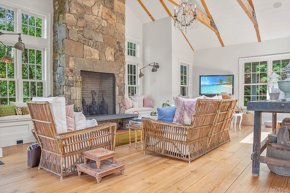 47 White Bridge Rd Photo 27