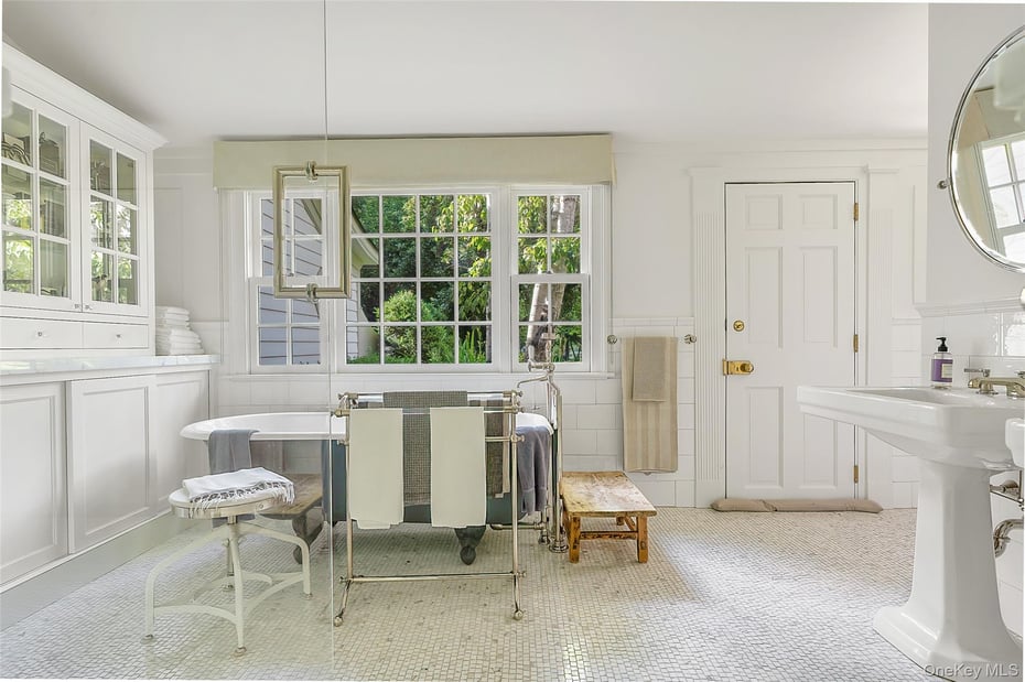 47 White Bridge Rd Photo 16