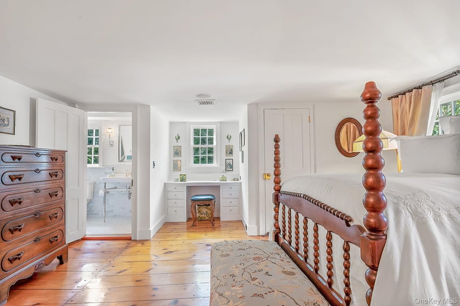 47 White Bridge Rd Photo 19